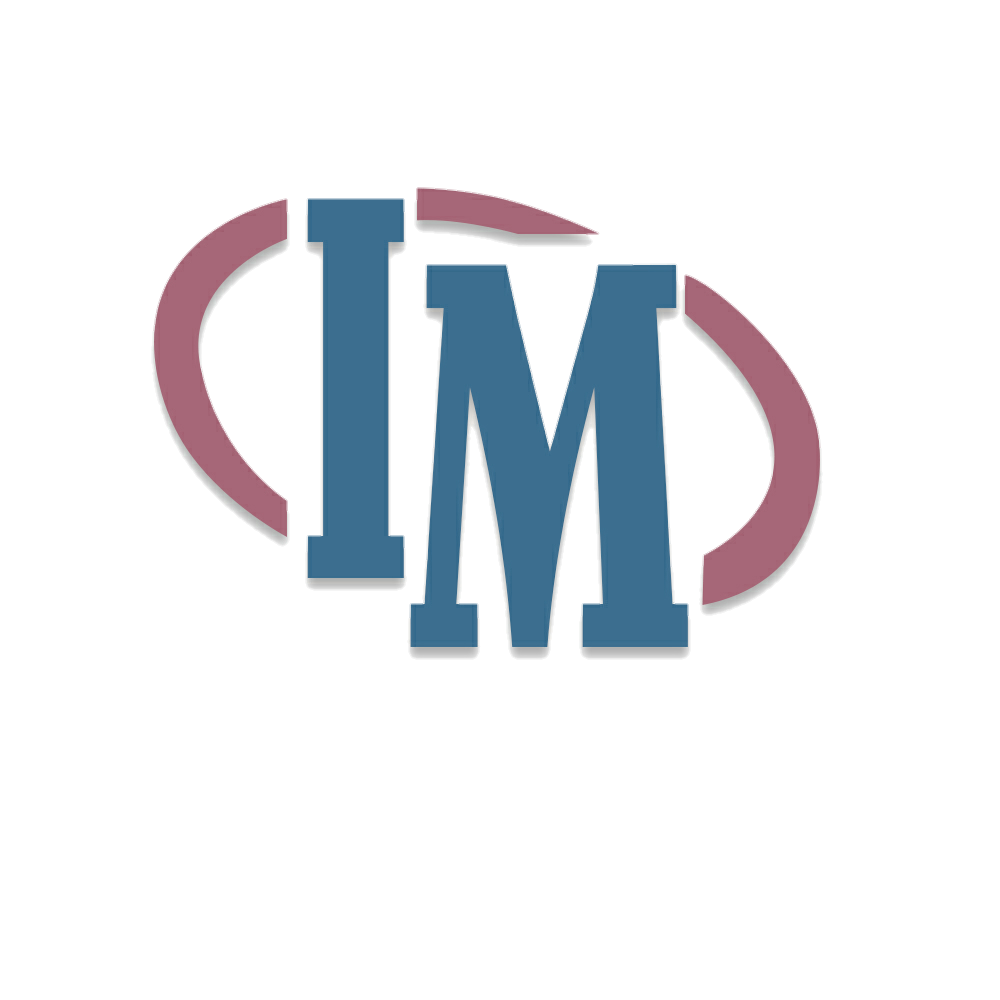 Istana Motor Logo
